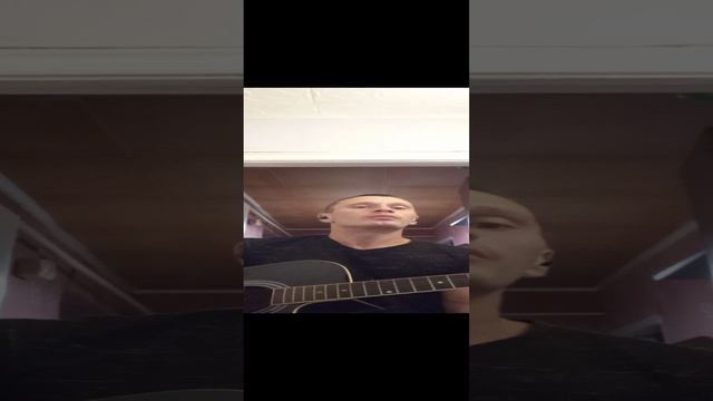 тысячи лет