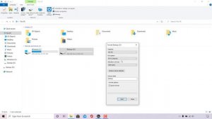 How To Quickly Reformat Your SSD, M.2 NVMe SSD, and HDD In Windows 10 - How To Format Any Drive