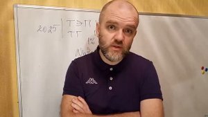 Серия 14. Марсианский корабль на основе ядерного буксира. Последние новости проекта