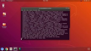 Video Tutor: Install VLC for Ubuntu Unity/Mint-Best Media Player