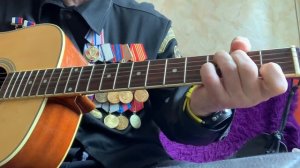 Махнём не глядя!