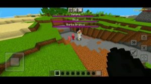 Top 10 epic mods for minecraft pocket edition    Best Minecraft mods 1 19    NICKY GAMING
