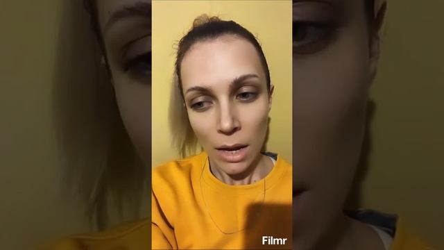 Страх к начинаниям | Страх перед новым | Как побороть страх? #вопросответ смотреть онлайн