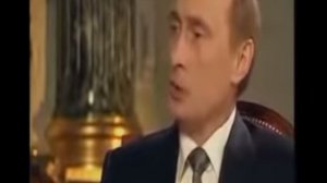 Путин о вступлении России в НАТО 2000 год