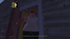 MY SUMMER CAR | Гайд: ГДЕ ВЗЯТЬ ФУРГОН?