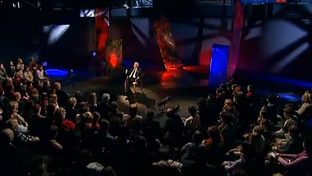 Mihalkov Sergej LZh 15 03 2013 смотреть онлайн