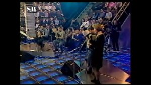 Маргарита Суханкина - В маленьком притоне Сан Франциско