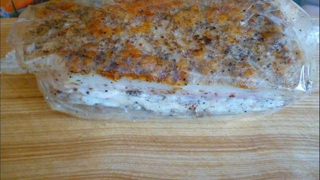 Сало тающее во рту смотреть онлайн