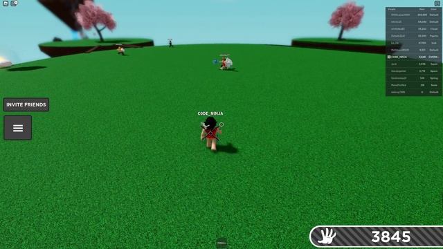 *EASY* HOW TO GET GUARDIAN ANGEL in SLAP BATTLES SHOWCASE (ROBLOX) смотреть онлайн