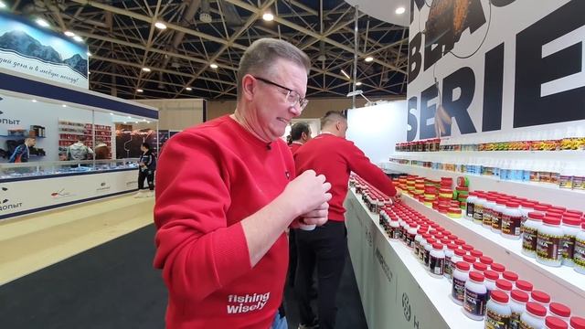 Что купить для рыбалки на маховую удочку продвинутому рыболову? смотреть онлайн