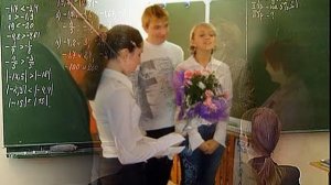 Журавлиная песня - минус