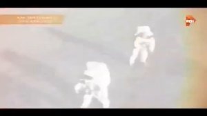 Самые Шокирующие гипотезы с Игорем Прокопенко 20.12.17.год.