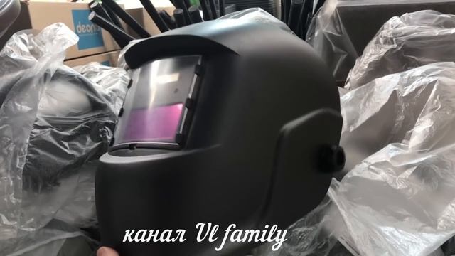 ? СВЕТОФОР? ТОВАРЫ СМЕТАЮТ С ПОЛОК??МНОГИЕ НЕ УСПЕВАЮТ! ?ОБЗОР НОВИНОК ИЮНЬ 2021 смотреть онлайн