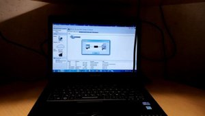 Skoda Octavia A7 1 6L AT 2014Y ремонт панели приборов