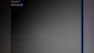 взлом Россия24