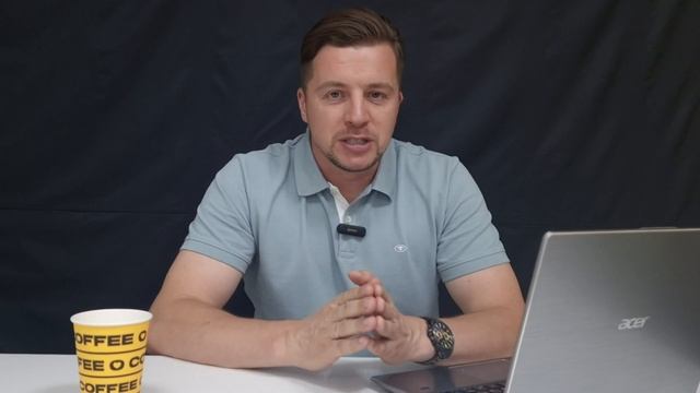 ПЛЕСЕНЬ В НОВОМ ДОМЕ! Не совершай ЭТИ ошибки в строительстве дома смотреть онлайн