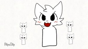 Бойкиссер 2