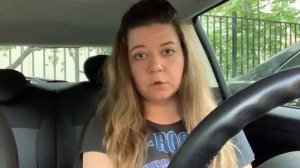 Доставка запчастей для машины - ТК ПЭК - отзыв о работе