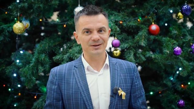 Приемная кампания 2021 #7. Проект «Как поступить?»|Советы абитуриентам| Новогодний выпуск