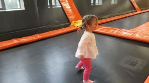 ВЛОГ | ТАНЦЕВАЛЬНЫЙ БАТЛ - Julia Melnikova