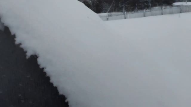 4 января 2024 смотреть онлайн