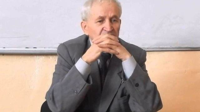 Кашковский В.Г(в чём вред сокращённой улочки)