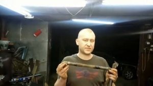 Как не сломать привода.