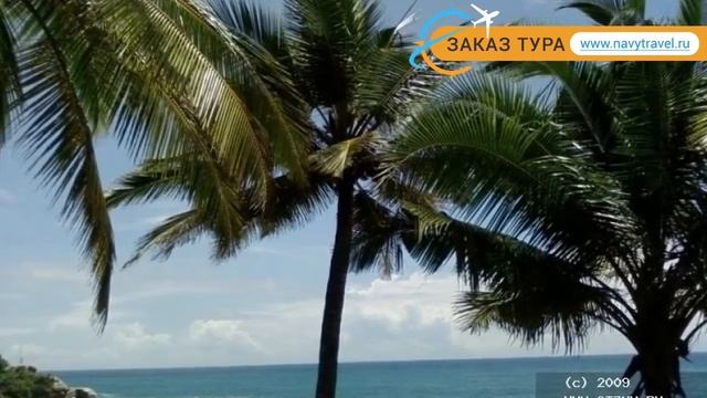 BETHSAIDA HERMITAGE 4* Индия Керала отзывы – отель БЕТХСАИДА ЭРИМТАЖ 4* Керала отзывы видео смотреть онлайн