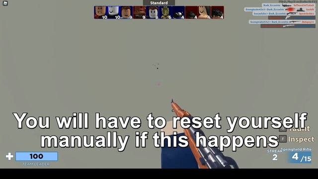 Roblox Fe Exploit Showcase Episode#23/Arsenal Giant Torso смотреть онлайн