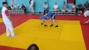 очередные соревнования