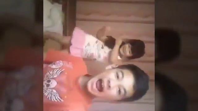 Видио Блогеры смотреть онлайн