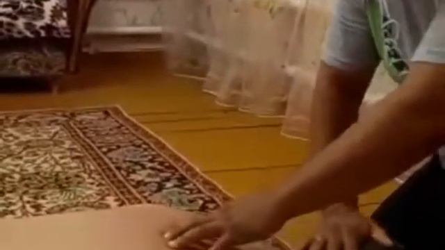 Кострправ. Лечение (скалиоз, хондроз, остеохондроз:смещение позвонков, отложение солей смотреть онлайн