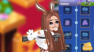 5 СПОСОБОВ ПОЛУЧИТЬ ВЕЩИ в HighRise | Промокоды | HIGHRISE HERE