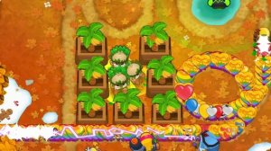 The Infinite Money Glitch in BTD6!
