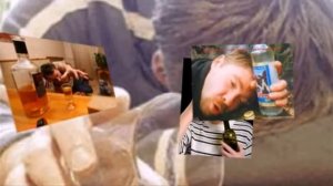 Трофимов " День тещи "