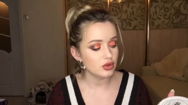 Essence Новинки полный обзор смотреть онлайн