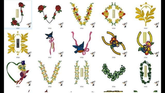 как расширить платье и декорирование готовой одежды смотреть онлайн