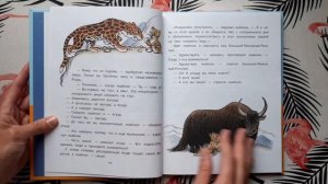 Сказки М. Пляцковского в картинках В. Сутеева — издательство МАЛЫШ