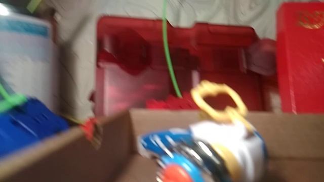 Инфинити надо тестим смотреть онлайн