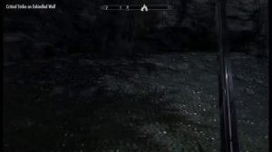 Taking Whiterun: Skyrim Overthrown