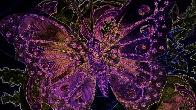 Камеливый?релакс.Handmade work. смотреть онлайн