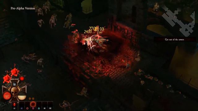 Создатель Metro Exodus извинился, и попросил не предавать игру | Игровые новости смотреть онлайн