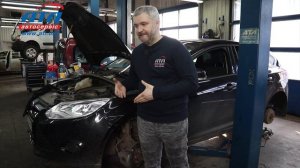 Как определить скрученный пробег автомобиля | Несколько советов для новичков