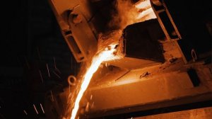Завод Кубаньжелдормаш 2022