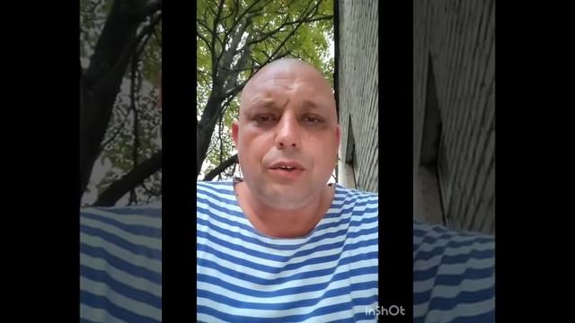 Харьков 😱Татьяна антиквар😱что твориться! взрыв мозга 🤯