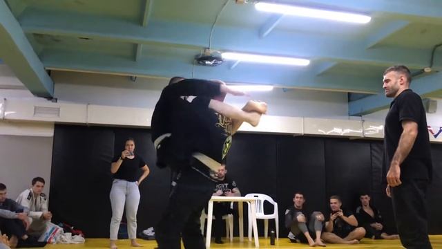 Шульгин vs поднятый треугольник. смотреть онлайн