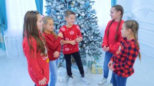 Дети Бога. Сборник лучших песен