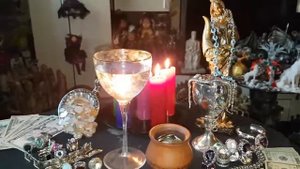 ОТКРЫТЬ ДЕНЕЖНЫЙ ПОТОК ДЛЯ ВСЕХ.ВЕДЬМИНА ИЗБА. ИНГА ХОСРОЕВА. МАГИЯ НА ДЕНЬГИ И БОГАТСТВО