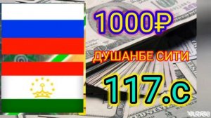 25 06 2023 БУГУН РУБЛ НИМА БУЛДИ ЖИГАРЛАР 👇 🫡 👇 🫡 👇 🫡