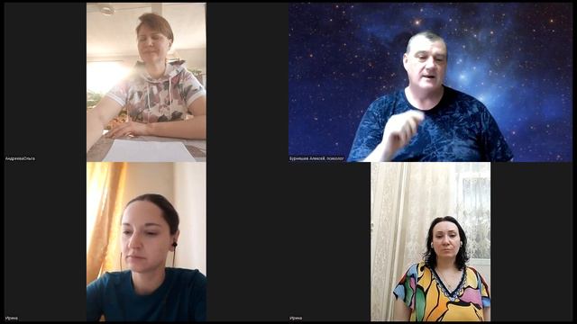 Куда я сливаю свою жизненную силу? Как восстановить свой жизненный потенциал.  Эфир от 10. 02. 24